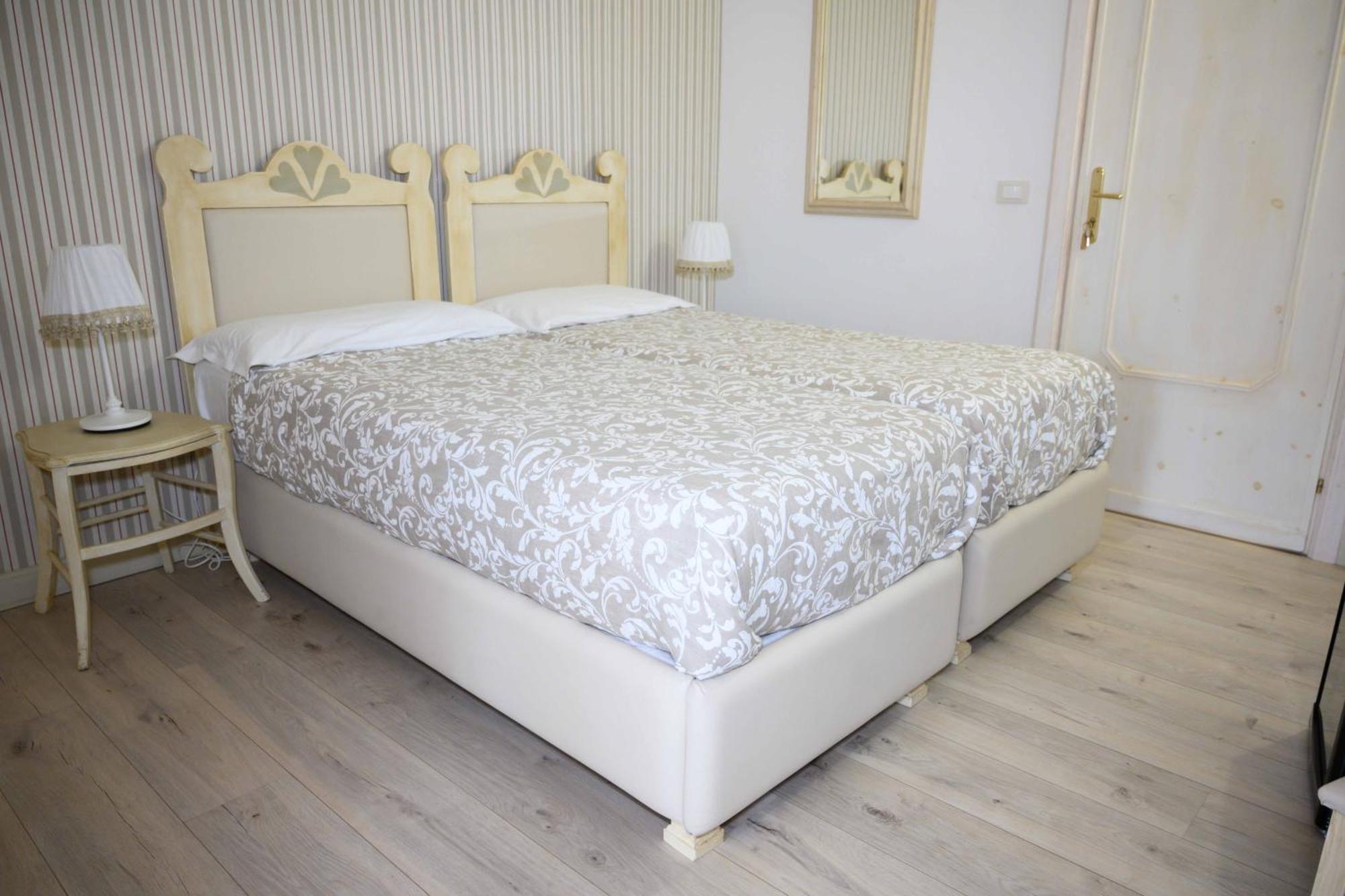 Bed and Breakfast Etna Casa Del Sole Ніколозі Екстер'єр фото